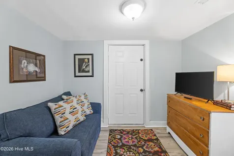 2213 Washington Street Wilmington NC 28401
