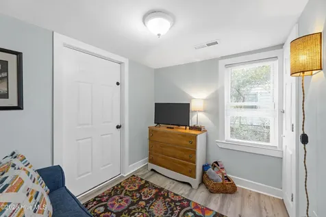 2213 Washington Street Wilmington NC 28401
