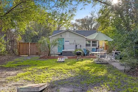 2213 Washington Street Wilmington NC 28401