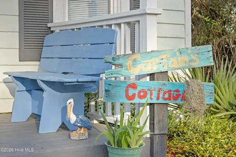 2213 Washington Street Wilmington NC 28401