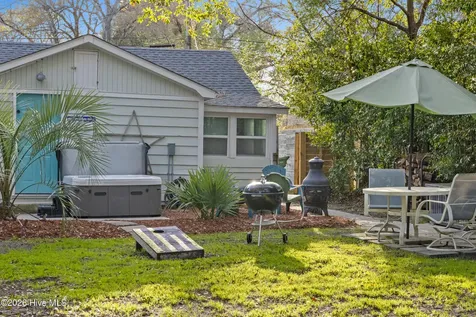 2213 Washington Street Wilmington NC 28401