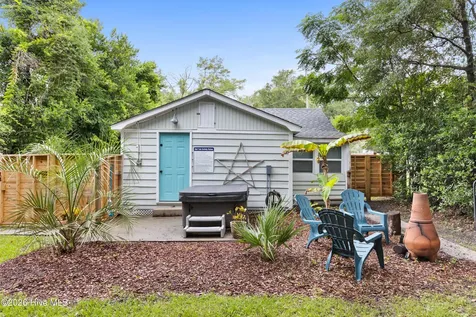 2213 Washington Street Wilmington NC 28401