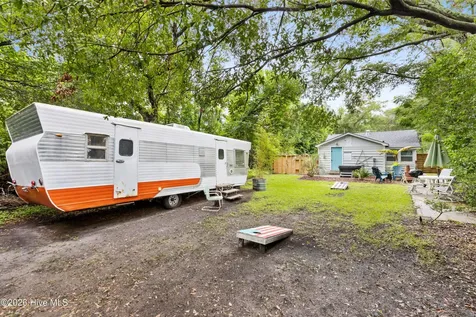 2213 Washington Street Wilmington NC 28401