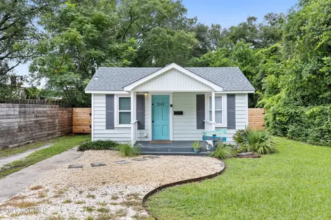 2213 Washington Street Wilmington NC 28401