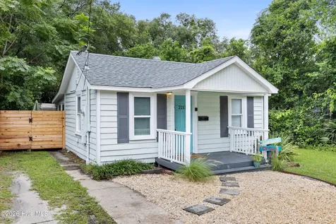 2213 Washington Street Wilmington NC 28401