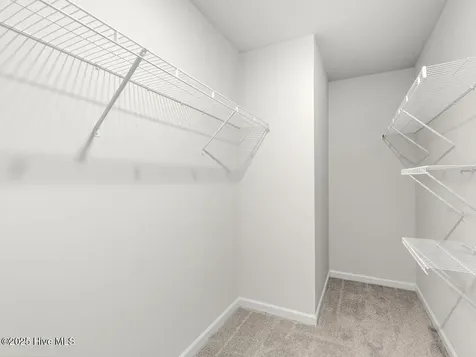 431 Oak Knoll Drive Jacksonville NC 28546