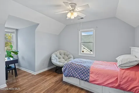 812 Monroe Avenue Carolina Beach NC 28428