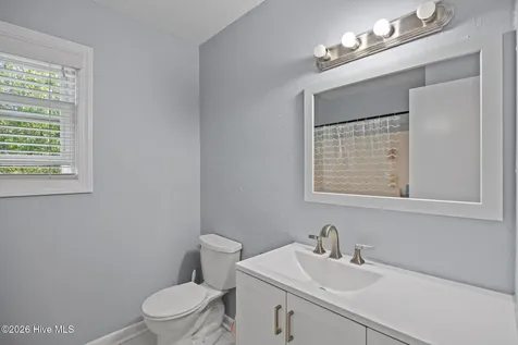812 Monroe Avenue Carolina Beach NC 28428