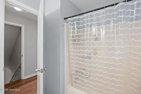 812 Monroe Avenue Carolina Beach NC 28428