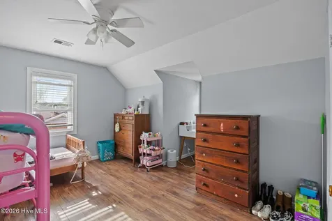 812 Monroe Avenue Carolina Beach NC 28428