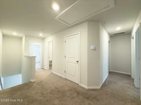 4705 Mangrove Place Wilmington NC 28405