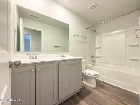 4705 Mangrove Place Wilmington NC 28405