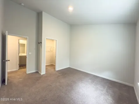 4705 Mangrove Place Wilmington NC 28405