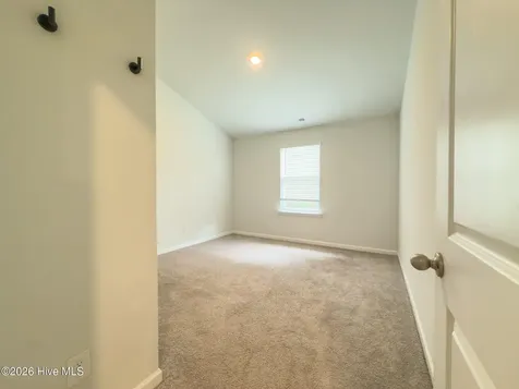 4705 Mangrove Place Wilmington NC 28405