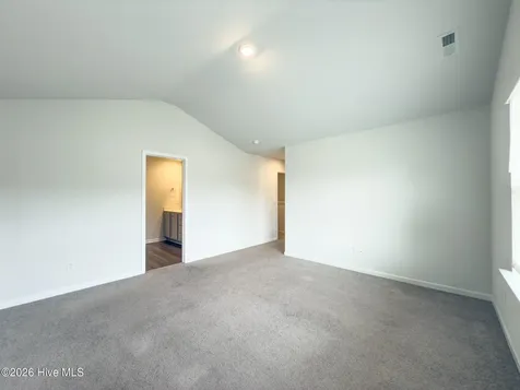 4705 Mangrove Place Wilmington NC 28405