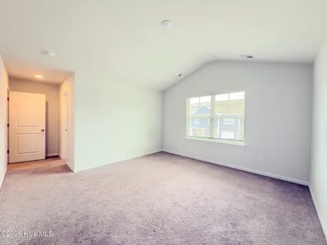 4705 Mangrove Place Wilmington NC 28405