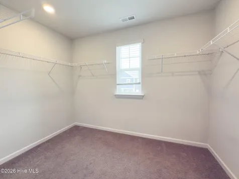 4705 Mangrove Place Wilmington NC 28405