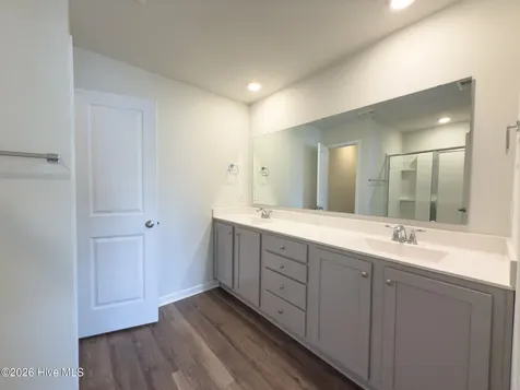4705 Mangrove Place Wilmington NC 28405