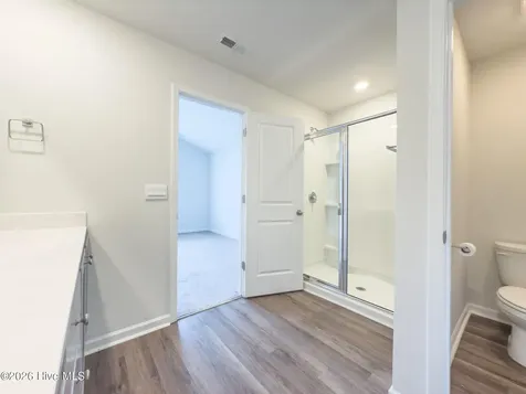 4705 Mangrove Place Wilmington NC 28405