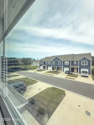 4705 Mangrove Place Wilmington NC 28405