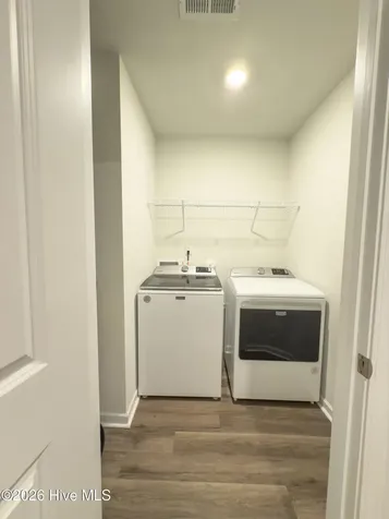 4705 Mangrove Place Wilmington NC 28405