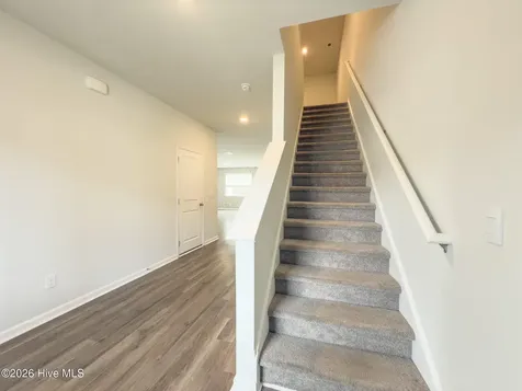 4705 Mangrove Place Wilmington NC 28405