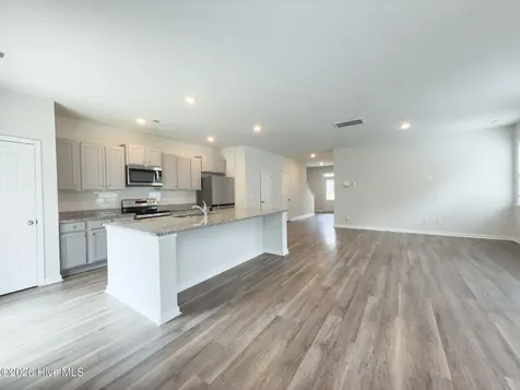 4705 Mangrove Place Wilmington NC 28405