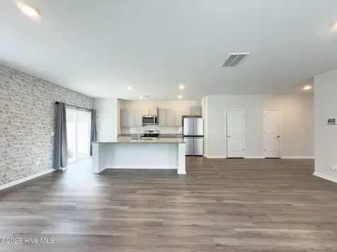 4705 Mangrove Place Wilmington NC 28405