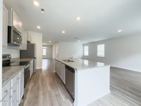 4705 Mangrove Place Wilmington NC 28405