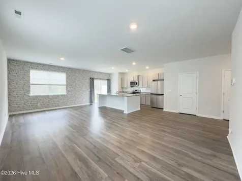 4705 Mangrove Place Wilmington NC 28405
