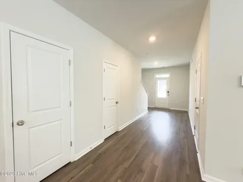 4705 Mangrove Place Wilmington NC 28405