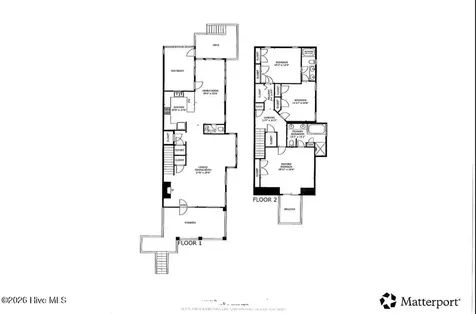 86 Foxfire Trace Oak Island NC 28465