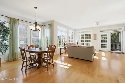 86 Foxfire Trace Oak Island NC 28465