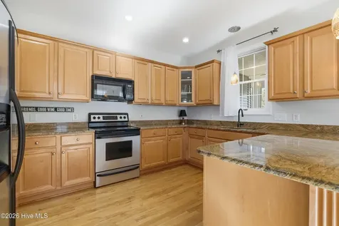 86 Foxfire Trace Oak Island NC 28465