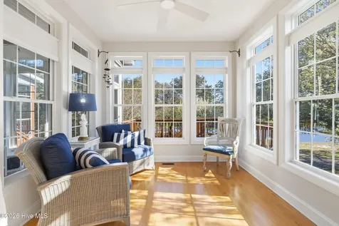 86 Foxfire Trace Oak Island NC 28465