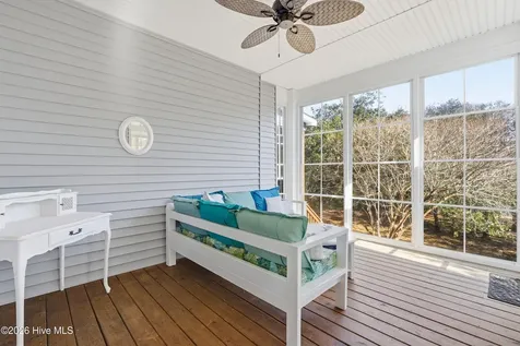 86 Foxfire Trace Oak Island NC 28465