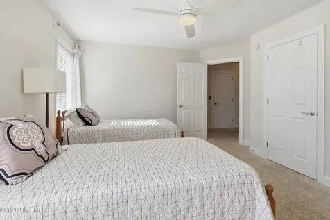 86 Foxfire Trace Oak Island NC 28465