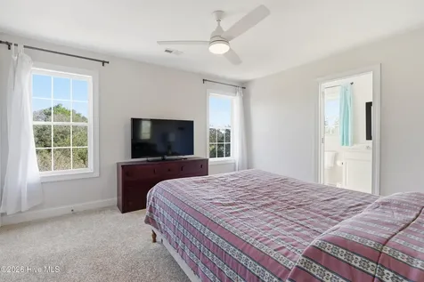 86 Foxfire Trace Oak Island NC 28465