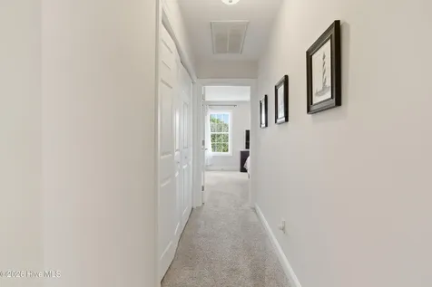 86 Foxfire Trace Oak Island NC 28465