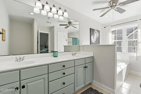 86 Foxfire Trace Oak Island NC 28465
