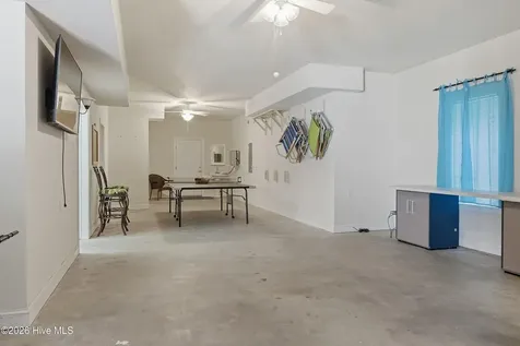 86 Foxfire Trace Oak Island NC 28465