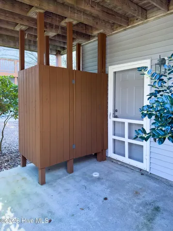86 Foxfire Trace Oak Island NC 28465