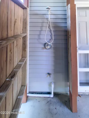 86 Foxfire Trace Oak Island NC 28465