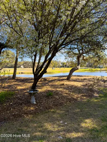 86 Foxfire Trace Oak Island NC 28465