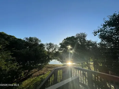 86 Foxfire Trace Oak Island NC 28465