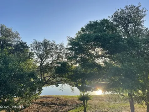 86 Foxfire Trace Oak Island NC 28465