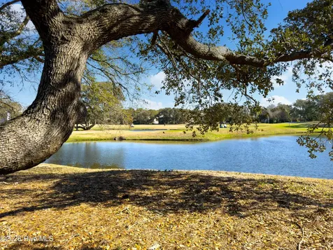 86 Foxfire Trace Oak Island NC 28465