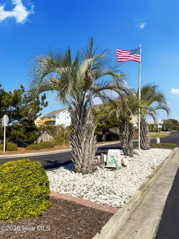 86 Foxfire Trace Oak Island NC 28465