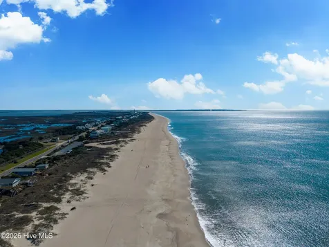 86 Foxfire Trace Oak Island NC 28465