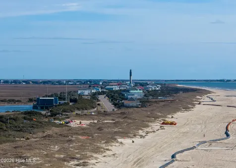 86 Foxfire Trace Oak Island NC 28465